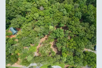 486 Laurel Circle, Dahlonega, GA 30533 - Photo 44