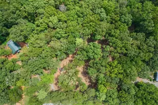 486 Laurel Cir, Dahlonega, GA 30533 - Photo 44