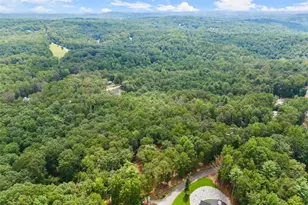 486 Laurel Cir, Dahlonega, GA 30533 - Photo 46