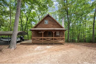 486 Laurel Circle, Dahlonega, GA 30533 - Photo 4