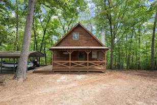 486 Laurel Cir, Dahlonega, GA 30533 - Photo 4