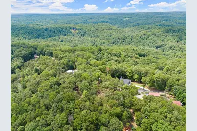 486 Laurel Circle, Dahlonega, GA 30533 - Photo 52