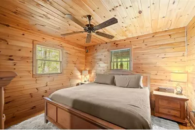 486 Laurel Circle, Dahlonega, GA 30533 - Photo 22