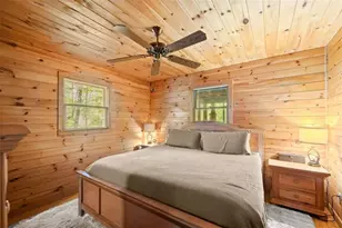 486 Laurel Cir, Dahlonega, GA 30533 - Photo 22