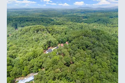 486 Laurel Circle, Dahlonega, GA 30533 - Photo 50