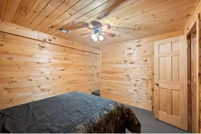 486 Laurel Circle, Dahlonega, GA 30533 - Photo 34