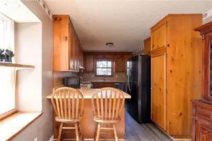 522 Victoria Rd, Woodstock, GA 30189 - Photo 14