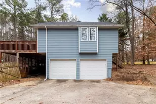 522 Victoria Rd, Woodstock, GA 30189 - Photo 4
