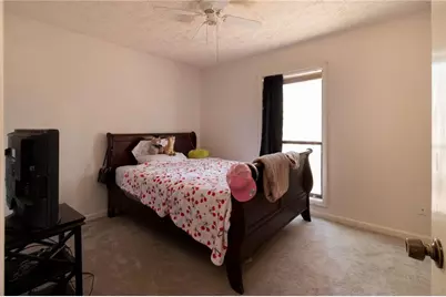 522 Victoria Road, Woodstock, GA 30189 - Photo 22