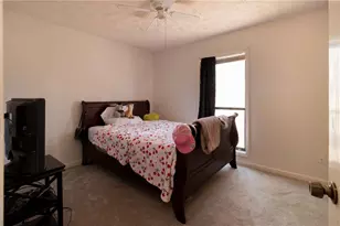 522 Victoria Rd, Woodstock, GA 30189 - Photo 22