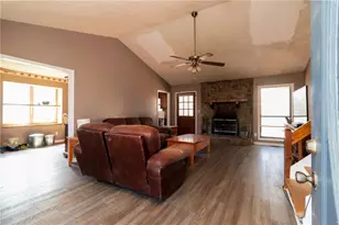 522 Victoria Rd, Woodstock, GA 30189 - Photo 8