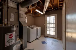 522 Victoria Rd, Woodstock, GA 30189 - Photo 28