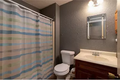 522 Victoria Road, Woodstock, GA 30189 - Photo 24