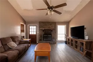 522 Victoria Rd, Woodstock, GA 30189 - Photo 10