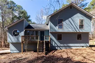 522 Victoria Rd, Woodstock, GA 30189 - Photo 2