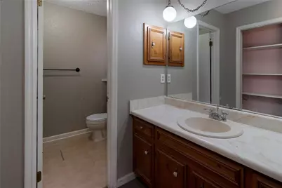 522 Victoria Road, Woodstock, GA 30189 - Photo 20