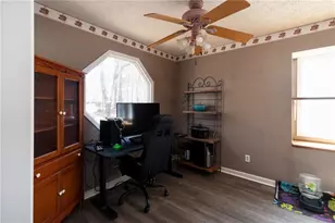 522 Victoria Rd, Woodstock, GA 30189 - Photo 12