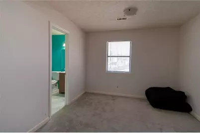 522 Victoria Road, Woodstock, GA 30189 - Photo 26