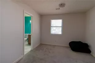 522 Victoria Rd, Woodstock, GA 30189 - Photo 26