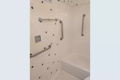 206 River Run Drive, Atlanta, GA 30350 - Photo 4