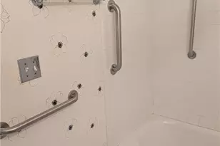 206 River Run Dr, Atlanta, GA 30350 - Photo 4