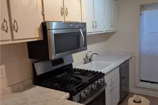 206 River Run Dr, Atlanta, GA 30350 - Photo 10