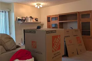 206 River Run Dr, Atlanta, GA 30350 - Photo 12