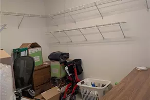 206 River Run Dr, Atlanta, GA 30350 - Photo 16