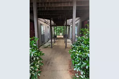 206 River Run Drive, Atlanta, GA 30350 - Photo 1