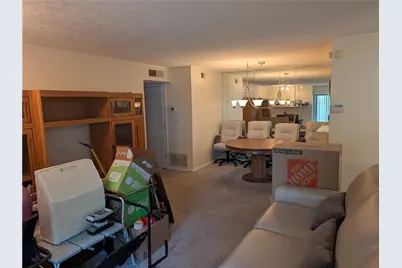 206 River Run Drive, Atlanta, GA 30350 - Photo 14