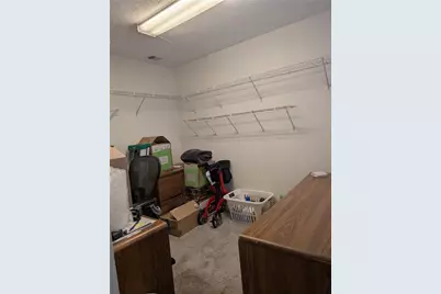 206 River Run Drive, Atlanta, GA 30350 - Photo 18