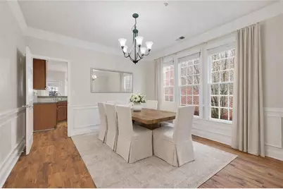 436 Cherry Tree Lane, Marietta, GA 30066 - Photo 6