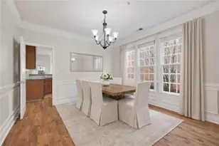 436 Cherry Tree Ln, Marietta, GA 30066 - Photo 6