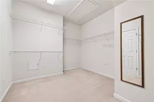 436 Cherry Tree Ln, Marietta, GA 30066 - Photo 20