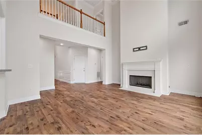 436 Cherry Tree Lane, Marietta, GA 30066 - Photo 12