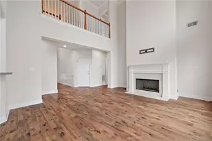 436 Cherry Tree Ln, Marietta, GA 30066 - Photo 12