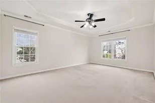 436 Cherry Tree Ln, Marietta, GA 30066 - Photo 18