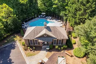 436 Cherry Tree Ln, Marietta, GA 30066 - Photo 30