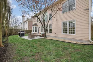 436 Cherry Tree Ln, Marietta, GA 30066 - Photo 26