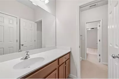 436 Cherry Tree Lane, Marietta, GA 30066 - Photo 24