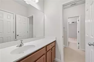 436 Cherry Tree Ln, Marietta, GA 30066 - Photo 24