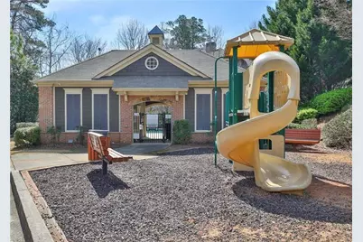 436 Cherry Tree Lane, Marietta, GA 30066 - Photo 28