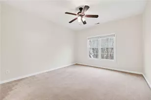 436 Cherry Tree Ln, Marietta, GA 30066 - Photo 22
