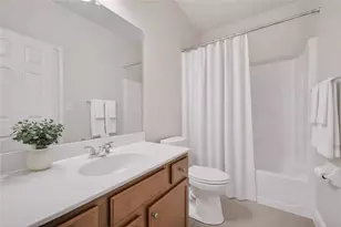 436 Cherry Tree Ln, Marietta, GA 30066 - Photo 8