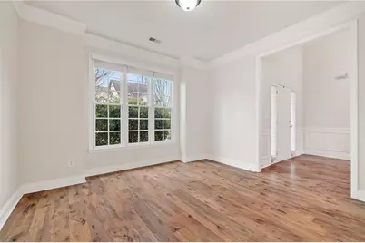 436 Cherry Tree Lane, Marietta, GA 30066 - Photo 16