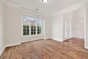 436 Cherry Tree Ln, Marietta, GA 30066 - Photo 16