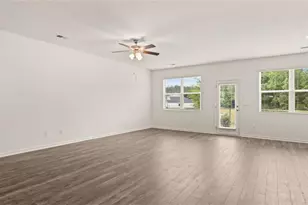 234 Kennelsman Dr, Griffin, GA 30224 - Photo 32