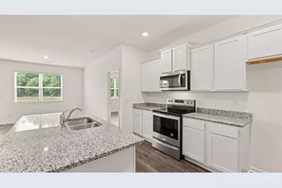 234 Kennelsman Drive, Griffin, GA 30224 - Photo 36