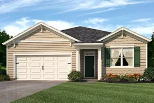 234 Kennelsman Dr, Griffin, GA 30224 - Photo 1