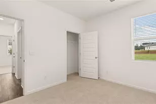 234 Kennelsman Dr, Griffin, GA 30224 - Photo 18